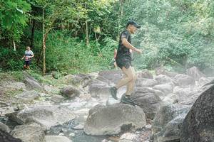 BIB: 
                            <button type="button" onclick="openModal(25116782)" class="btn btn-primary btn-sm float-right btn-popup" data-toggle="modal" data-target=".modal-high-quality">
                        <i class="fas fa-shopping-cart"></i> Add to Cart
                    </button>
                                            <button type="button" onclick="isThisMe(25116782, true)" class="btn btn-success btn-sm float-right btn-popup btn-isme hidden" data-toggle="tooltip" data-placement="bottom" title="นี่คือรูปของคุณใช่ไหม คลิกที่นี่เพื่อเอาเข้าอัลบั้ม">
                        <i class="fas fa-plus"></i> Add to album
                    </button>
                    <button type="button" onclick="isThisMe(25116782, false)" class="btn btn-warning btn-sm float-right btn-popup btn-isnotme hidden">
                        <i class="fas fa-ban"></i> Remove from album
                    </button>